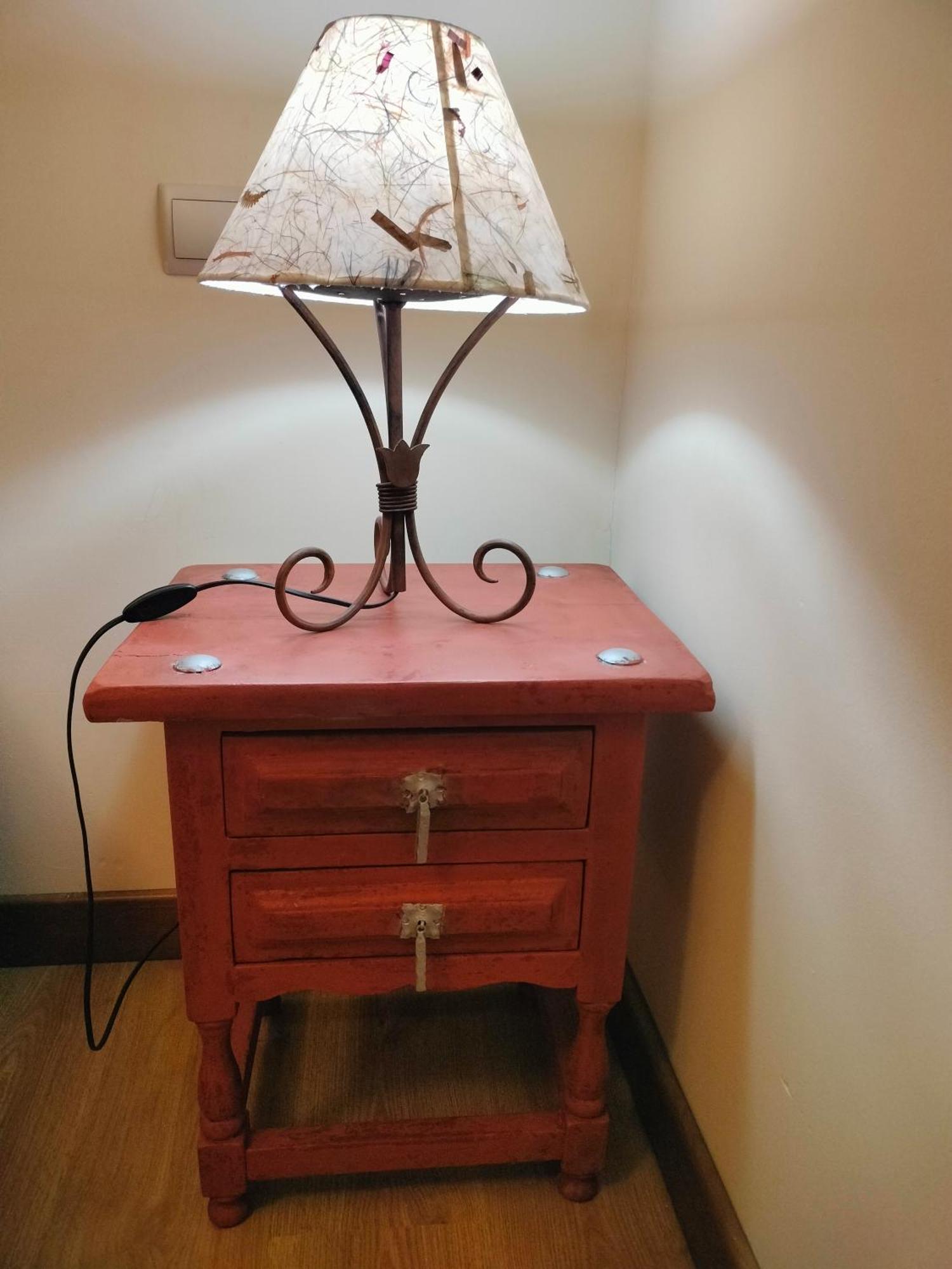クエンカ La Casa De Nereaヴィラ エクステリア 写真